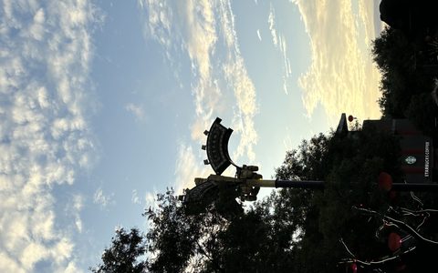 抖音直播怎么挂小黄车卖东西？