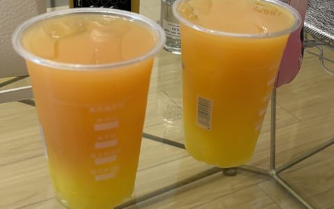 拼多多新店如何获取更多的流量？