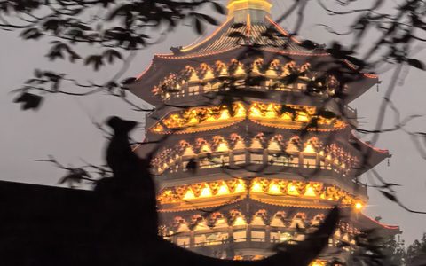 抖店大量上货怎么优化？