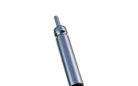 钓鱼电子漂，支持电商一件代发，厂家直发