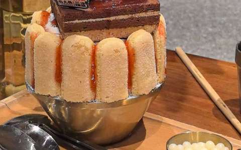 拼多多报多个活动会叠加吗？