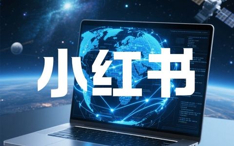小红书开店铺需要缴纳哪些费用？