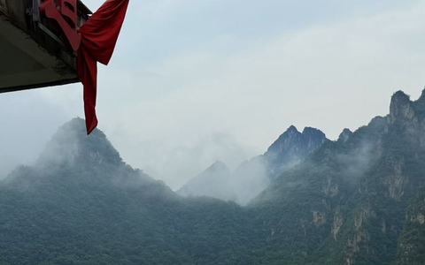 拼多多标题关键词优化方法？