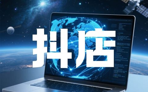 新开抖店的店铺怎么有销量？