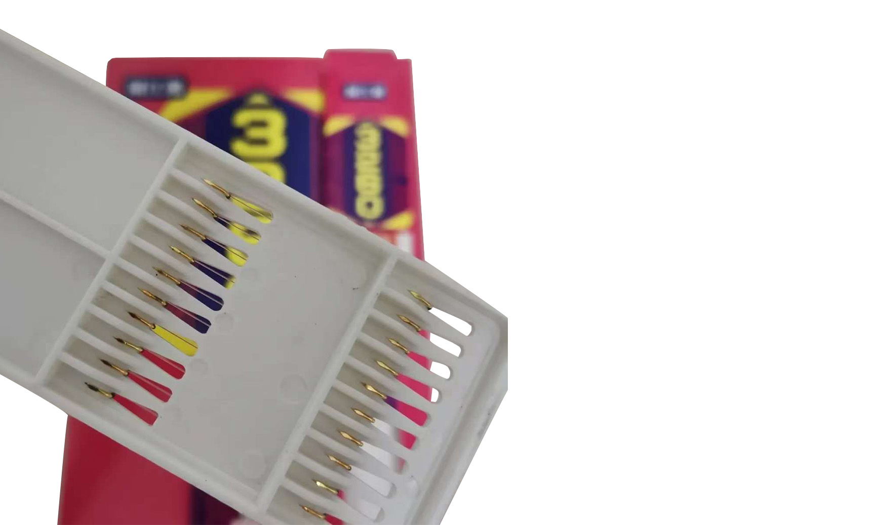 2025080506211871