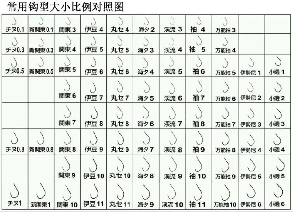 9c16fdfaaf51f3de19235efcb0e31e113b2979b5