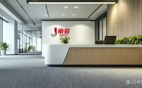 阻燃除尘系统滤芯批发_阻燃除尘系统滤芯批发价格
