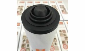 真空泵定制油雾分离滤芯型号_真空泵定制油雾分离滤芯规格