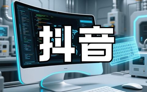 抖音挂小黄车卖东西需要交保证金吗？