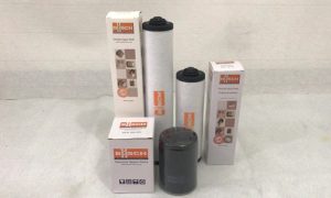 真空泵油雾分离器排气滤芯厂家_真空泵油雾分离器排气滤芯生产厂家