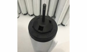 真空泵定制油雾分离滤芯型号_真空泵定制油雾分离滤芯规格