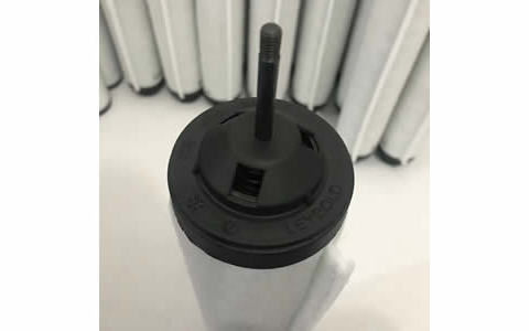 真空泵油雾分离器排气滤芯_真空泵油雾分离器排气滤芯厂家