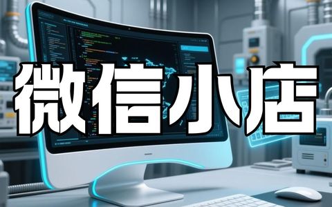 微信小店开通后怎么上传产品？