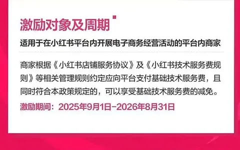 阿里巴巴怎么选择关键词？