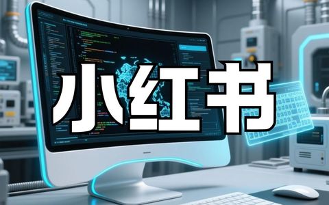 小红书开店要承担哪些费用？