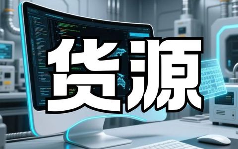 抖店供应链平台是什么？