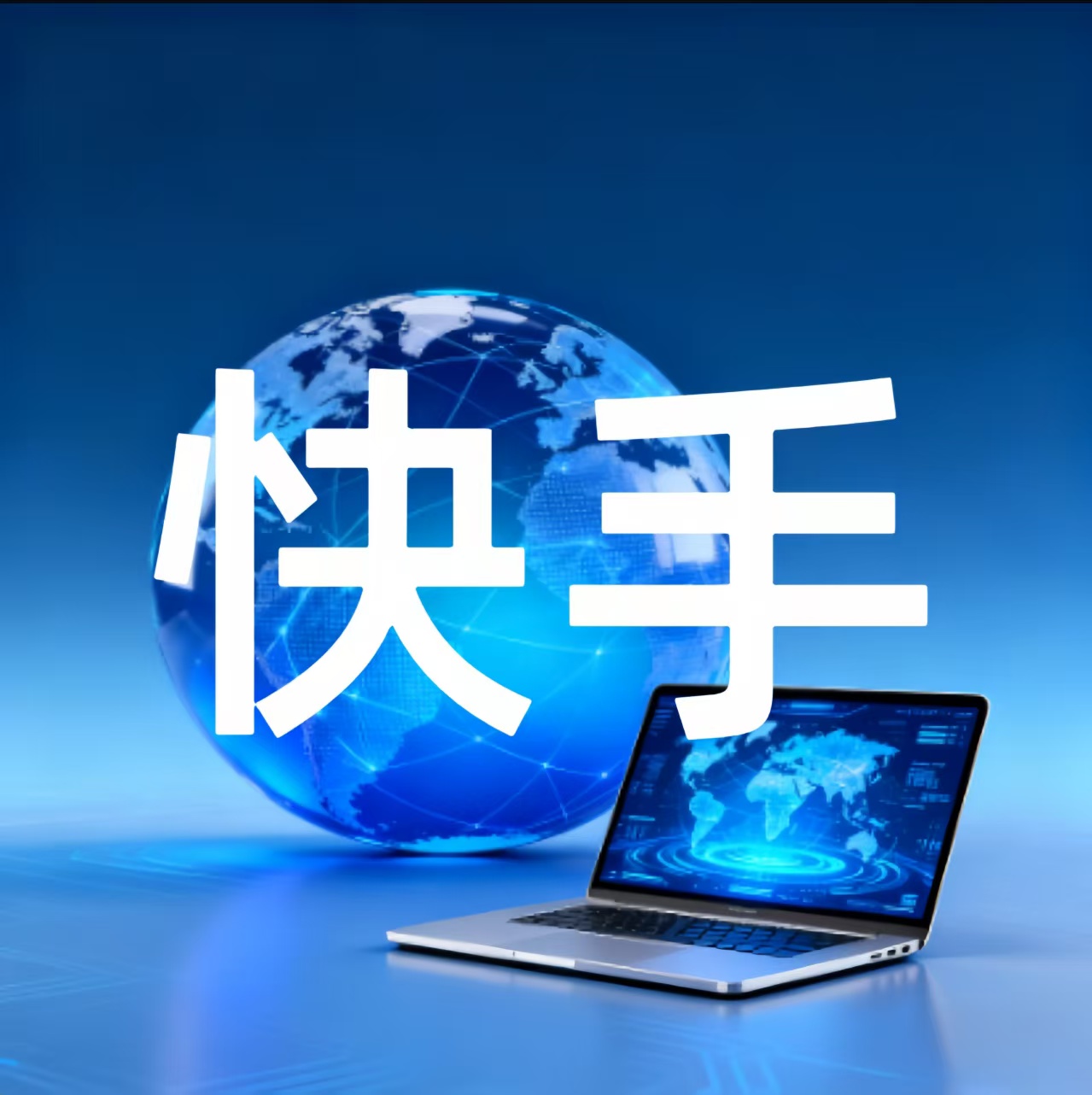 f787fa13c6da98f9d1b8067c101c69c9
