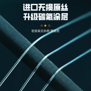 新手钓鱼需要买什么？一篇文章帮你用最低成本配齐12件核心装备！