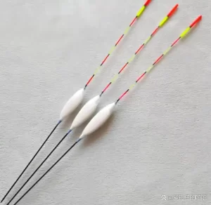从零开始学钓鱼！掌握基础技巧、快速提高钓获率，轻松吸引大鱼！
