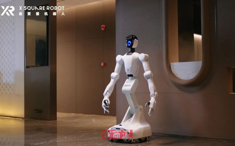 拼多多DSR评分为什么降低？