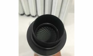 真空泵油雾分离器净化滤芯厂家_真空泵油雾分离器净化滤芯生产厂家