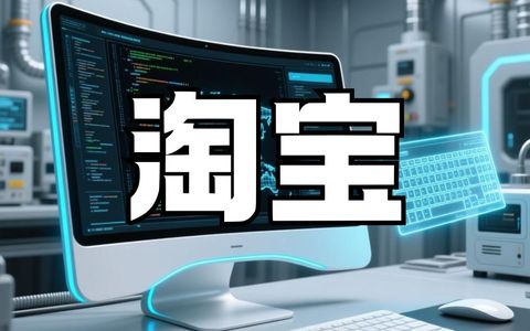 淘宝新店需要注意些什么呢？