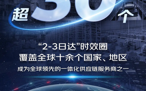 抖店被恶意差评能申诉吗？怎么操作？