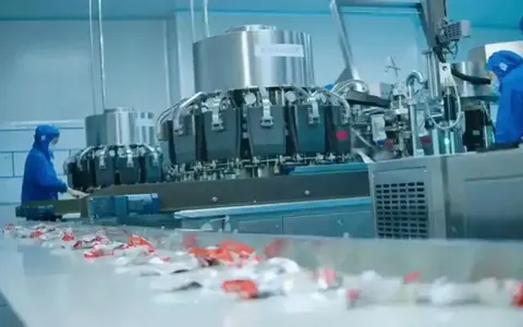 阿里巴巴怎么选择关键词？