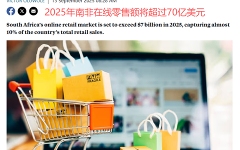 双钩钓鱼专用子线，全国供应链直供，高效一件代发