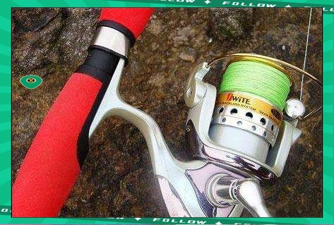 c75c10385343fbf226bfe8f8f7c9c79067388fa5