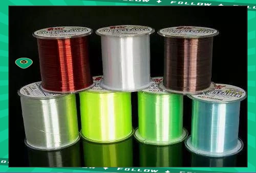 203fb80e7bec54e786ec53c8fe8f96404ec26a2f