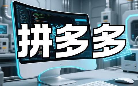 拼多多店铺推广商品优化如何做？