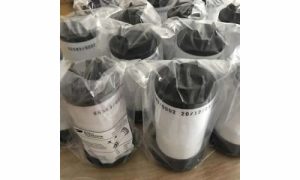 真空泵油雾分离器滤芯型号_真空泵油雾分离器滤芯规格