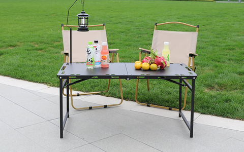 电商税时代：如何让你的拼多多店铺稳定盈利不赔钱，答案其实非常简单