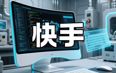 快手小店怎么提高转化？