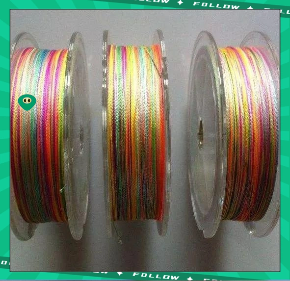 5bafa40f4bfbfbeda22497623147fa26aec31ff0