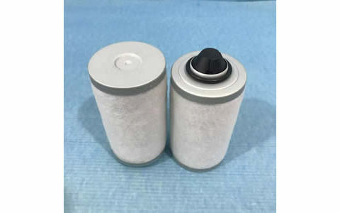 真空泵配件油雾过滤器空气滤芯价格_真空泵配件油雾过滤器空气滤芯报价