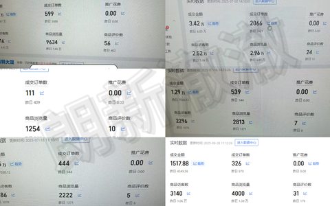 如何找一家靠谱的代运营公司呢？