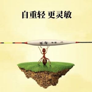 钓鱼装备清单，这几款 “宝藏好物”，让你轻松爆护！