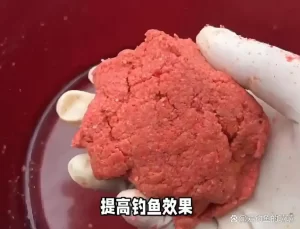 从零开始学钓鱼！掌握基础技巧、快速提高钓获率，轻松吸引大鱼！