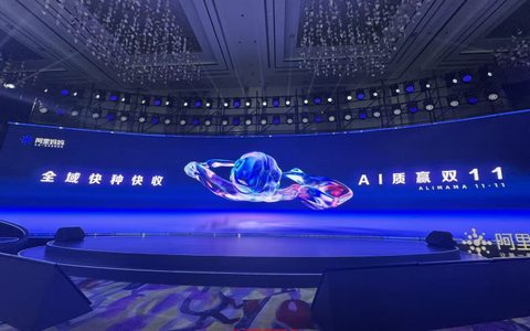 真空泵配件油雾过滤器空气滤芯型号_真空泵配件油雾过滤器空气滤芯规格