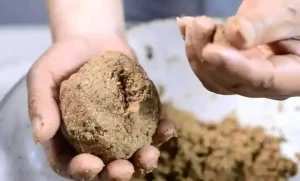 什么是钓鱼的基本功？最能体现钓技，也能大幅提升渔获