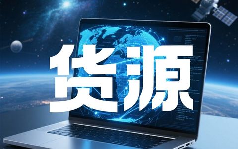如何辨别“真货源厂家”和“假货源厂家”？