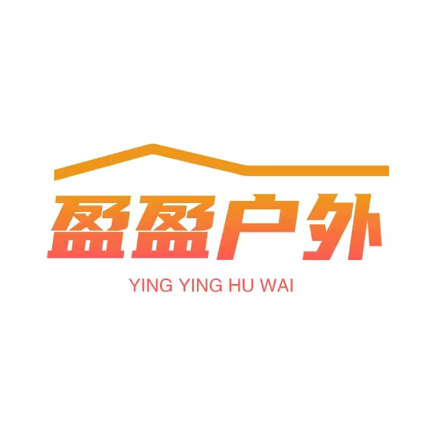 盈盈钓鱼