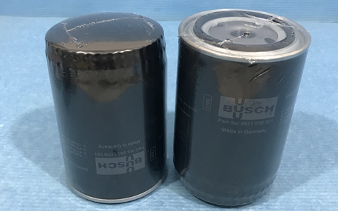真空泵油雾分离器排气滤芯_真空泵油雾分离器排气滤芯厂家