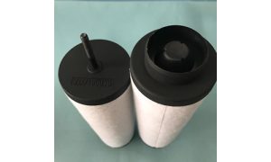 真空泵油雾分离器滤芯型号_真空泵油雾分离器滤芯规格