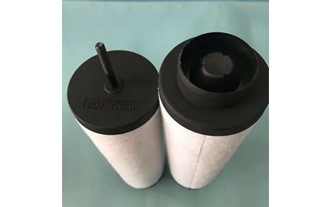 真空泵油雾分离器排气滤芯价格_真空泵油雾分离器排气滤芯报价