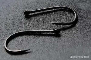 从零开始学钓鱼！掌握基础技巧、快速提高钓获率，轻松吸引大鱼！