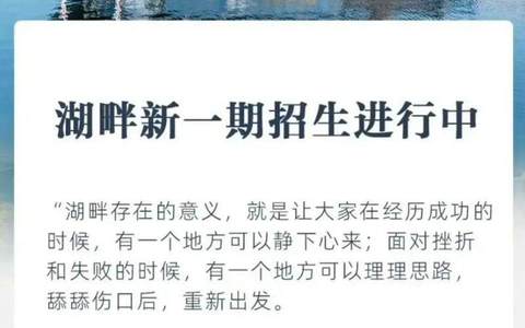 抖店被恶意差评能申诉吗？怎么操作？