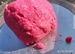 从零开始学钓鱼！掌握基础技巧、快速提高钓获率，轻松吸引大鱼！